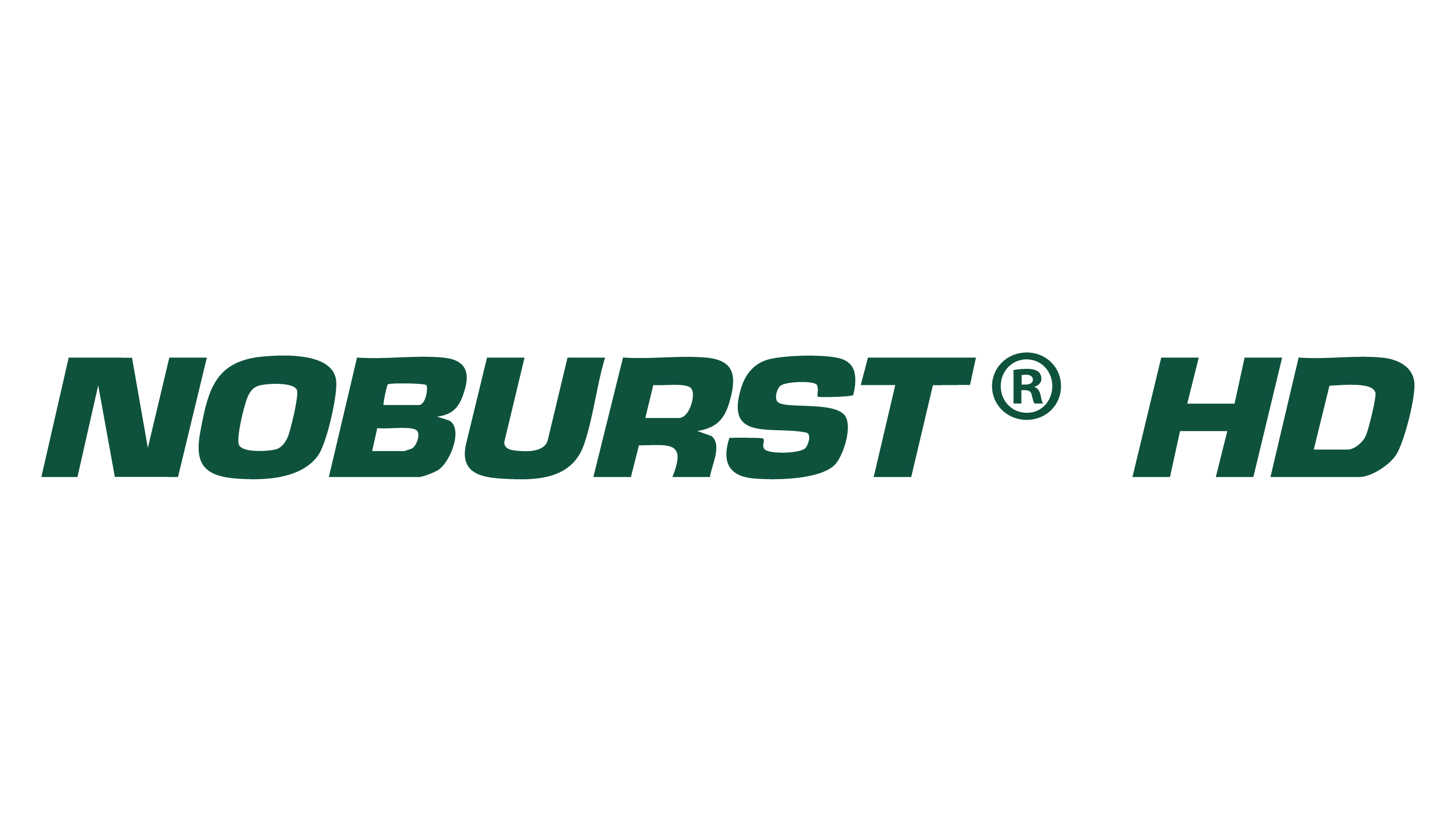 NOBURST